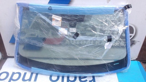 [GYRI J] BMW G11LCI/G12LCI ELS SZLVD 7490629